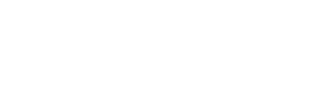 Hamilton Gutter and Windows Cleaning