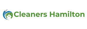 Hamilton Windows and Gutters Cleaners