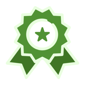 benefit icon